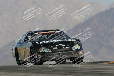 media/Mar-30-2025-Pro Autosports (Sun) [[34ff8f16e0]]/2-Blue-White Group/Session 2 Turn 9/